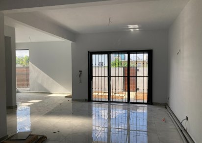 Maison/Villa - 3 chambres - 147 m²