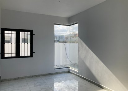 Maison/Villa - 3 chambres - 147 m²