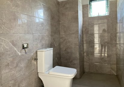 Maison/Villa - 3 chambres - 147 m²