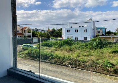 Maison/Villa - 3 chambres - 147 m²