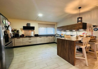 Maison/Villa - 3 chambres - 150 m²