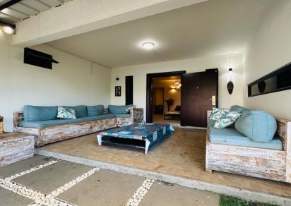 Maison/Villa - 3 chambres - 150 m²