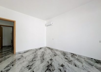 Maison/Villa - 3 chambres - 150 m²