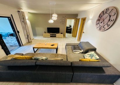 Maison/Villa - 3 chambres - 150 m²