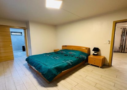 Maison/Villa - 3 chambres - 150 m²