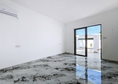 Maison/Villa - 3 chambres - 150 m²
