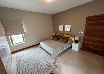 Maison/Villa - 3 chambres - 152 m²
