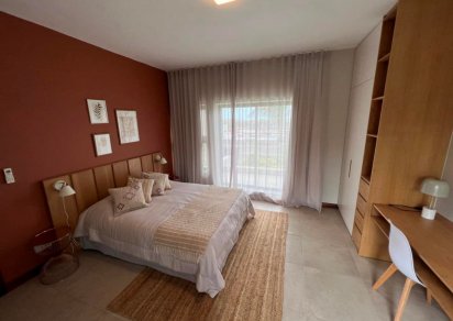 Maison/Villa - 3 chambres - 152 m²