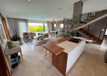 Maison/Villa - 3 chambres - 152 m²