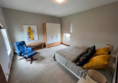 Maison/Villa - 3 chambres - 152 m²