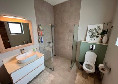 Maison/Villa - 3 chambres - 152 m²