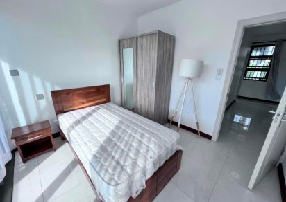 Maison/Villa - 3 chambres - 156 m²