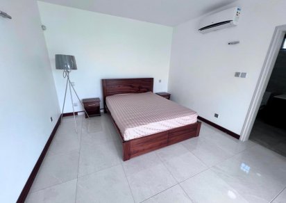 Maison/Villa - 3 chambres - 156 m²