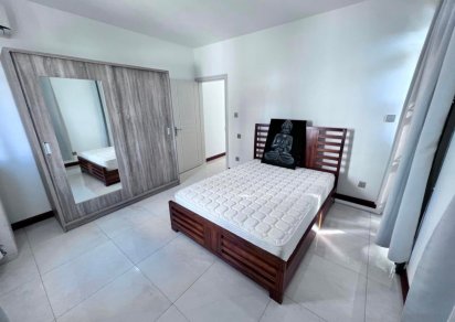 Maison/Villa - 3 chambres - 156 m²