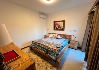 Maison/Villa - 3 chambres - 160 m²