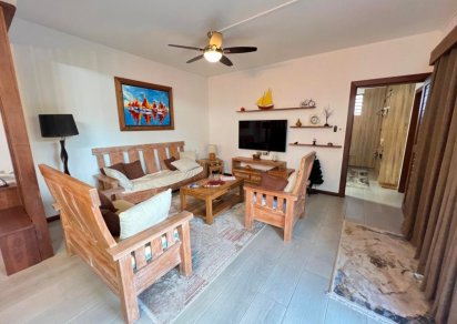 Maison/Villa - 3 chambres - 160 m²