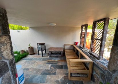 Maison/Villa - 3 chambres - 160 m²