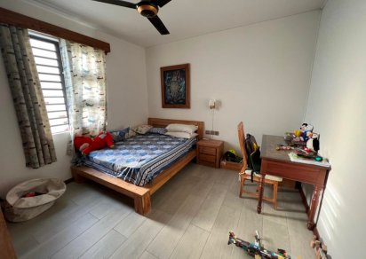 Maison/Villa - 3 chambres - 160 m²