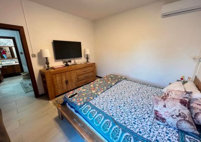 Maison/Villa - 3 chambres - 160 m²