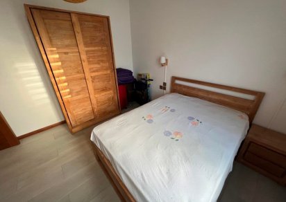 Maison/Villa - 3 chambres - 160 m²