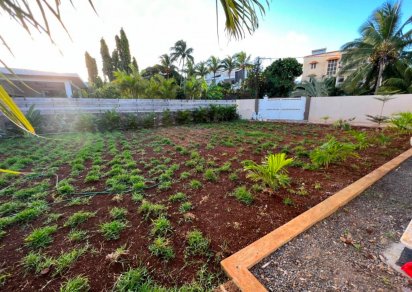 Maison/Villa - 3 chambres - 160 m²