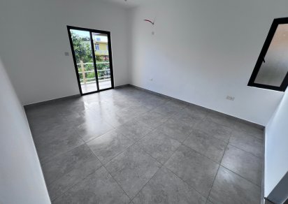 Maison/Villa - 3 chambres - 167 m²