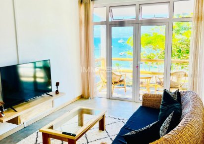 Maison/Villa - 3 chambres - 177 m²