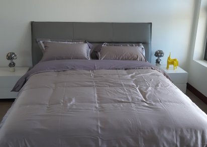 Maison/Villa - 3 chambres - 180 m²