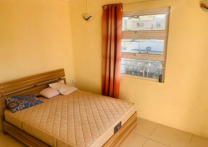 Maison/Villa - 3 chambres - 180 m²