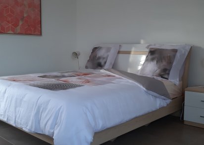 Maison/Villa - 3 chambres - 180 m²
