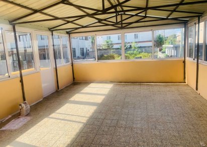 Maison/Villa - 3 chambres - 180 m²