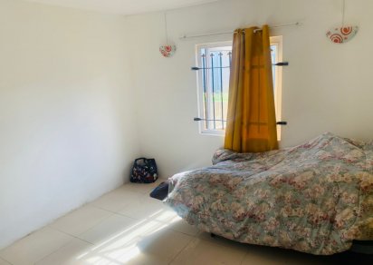 Maison/Villa - 3 chambres - 180 m²