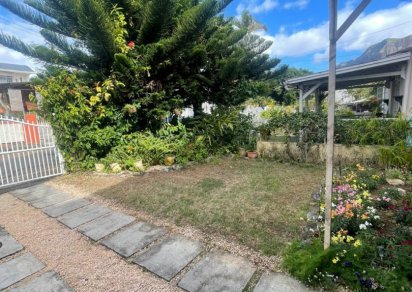 Maison/Villa - 3 chambres - 185 m²