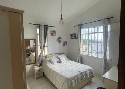 Maison/Villa - 3 chambres - 185 m²