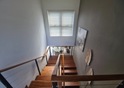 Maison/Villa - 3 chambres - 188 m²