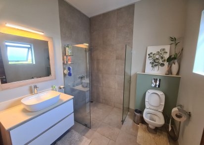 Maison/Villa - 3 chambres - 188 m²