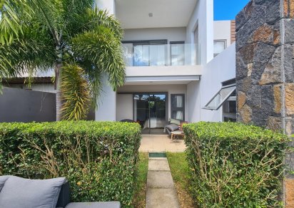 Maison/Villa - 3 chambres - 188 m²
