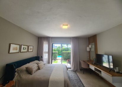Maison/Villa - 3 chambres - 188 m²