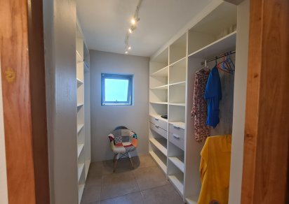 Maison/Villa - 3 chambres - 188 m²