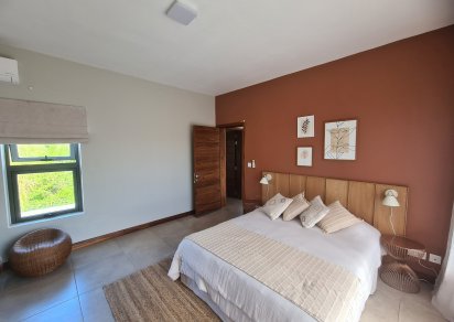 Maison/Villa - 3 chambres - 188 m²