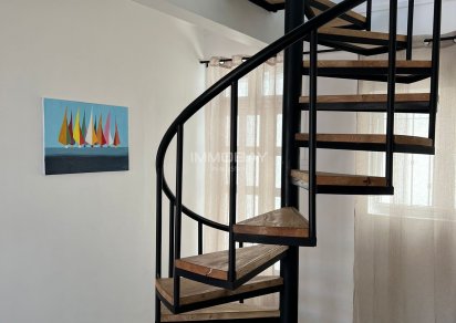 Maison/Villa - 3 chambres - 1900 p²