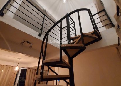 Maison/Villa - 3 chambres - 1900 p²