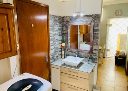 Maison/Villa - 3 chambres - 190 m²