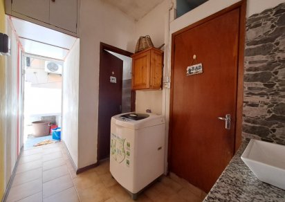 Maison/Villa - 3 chambres - 190 m²