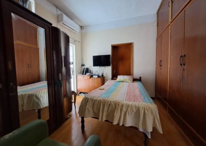 Maison/Villa - 3 chambres - 190 m²