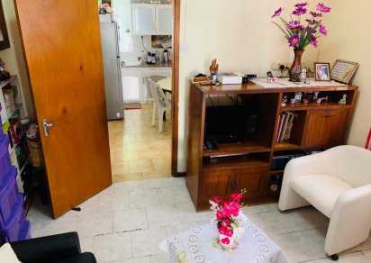 Maison/Villa - 3 chambres - 190 m²