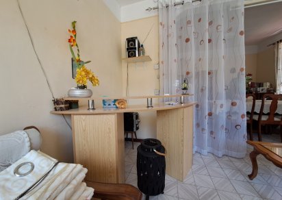 Maison/Villa - 3 chambres - 190 m²