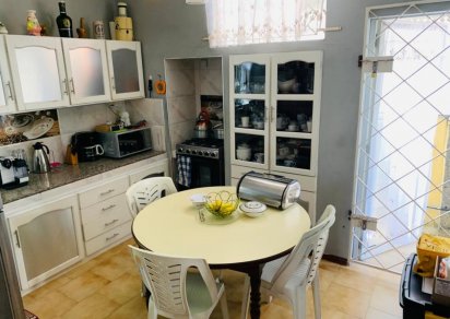 Maison/Villa - 3 chambres - 190 m²