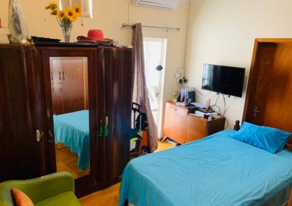 Maison/Villa - 3 chambres - 190 m²