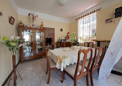 Maison/Villa - 3 chambres - 190 m²